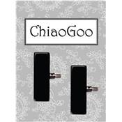Stoppeurs de câble Chiaogoo
