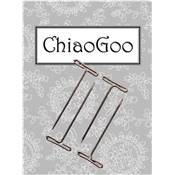 Clés de serrage Chiaogoo