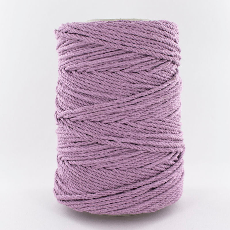 Club 9 Macramé FONTY