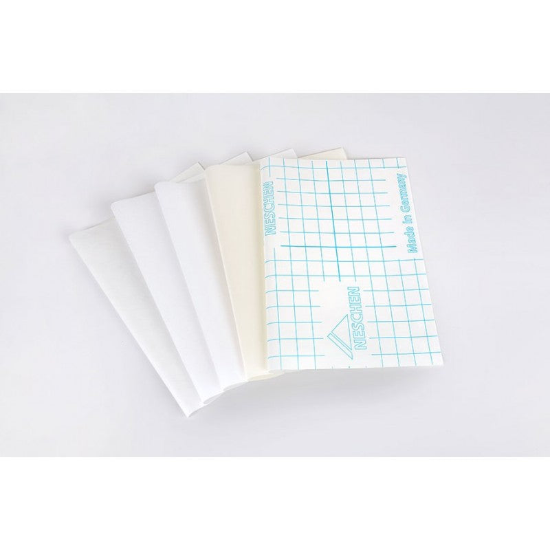 Set de broderie VLIESELINE