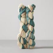 Echoes fingering GUSTO WOOL