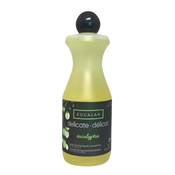 Shampooing linge délicat sans rinçage 500 ml EUCALAN