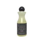Shampooing linge délicat sans rinçage 100 ml EUCALAN