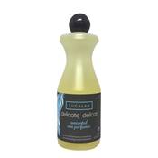 Shampooing linge délicat sans rinçage 500 ml EUCALAN