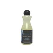 Shampooing linge délicat sans rinçage 100 ml EUCALAN