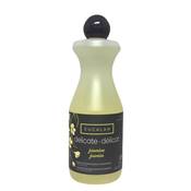 Shampooing linge délicat sans rinçage 500 ml EUCALAN