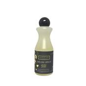 Shampooing linge délicat sans rinçage 100 ml EUCALAN
