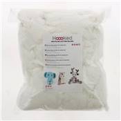 Ouate de rembourrage 250 g Coton recyclé HOOOKED