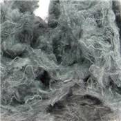 Ouate de rembourrage 250 g Coton recyclé HOOOKED