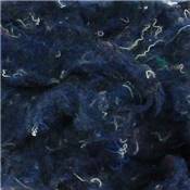 Ouate de rembourrage 250 g Coton recyclé HOOOKED
