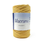 Macramé WOOLOVE.IT
