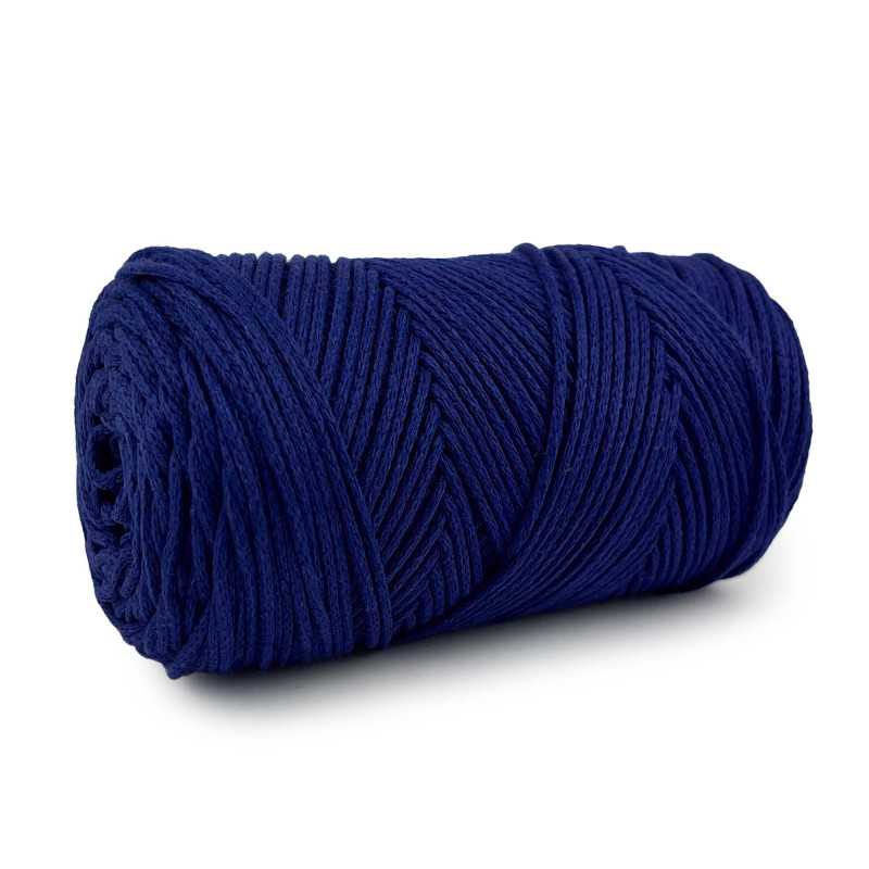 Macramé WOOLOVE.IT