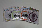 Cord (cable) for Knit Pro 2-pointed needles