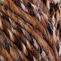 Inca ice KATIA