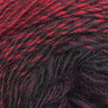 Infinity Shawl KATIA