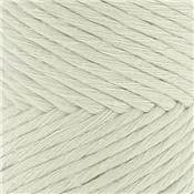 Macramé yarn Ecotwist HOOOKED