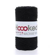Macramé yarn Ecotwist HOOOKED