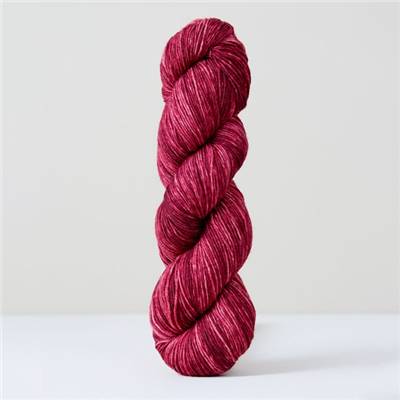 Monokrom fingering 100g - 100% Merinos URTH YARNS