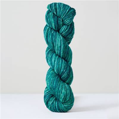 Monokrom fingering 100g - 100% Merinos URTH YARNS