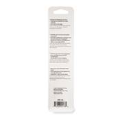 Loupe de lecture horizontale CARSON OPTICAL