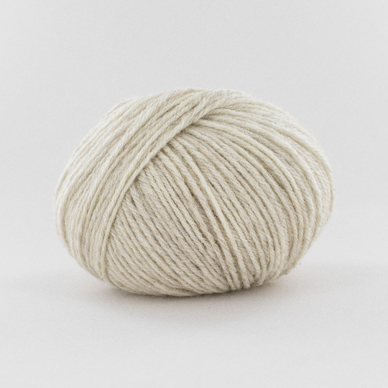 Nimbus FONTY