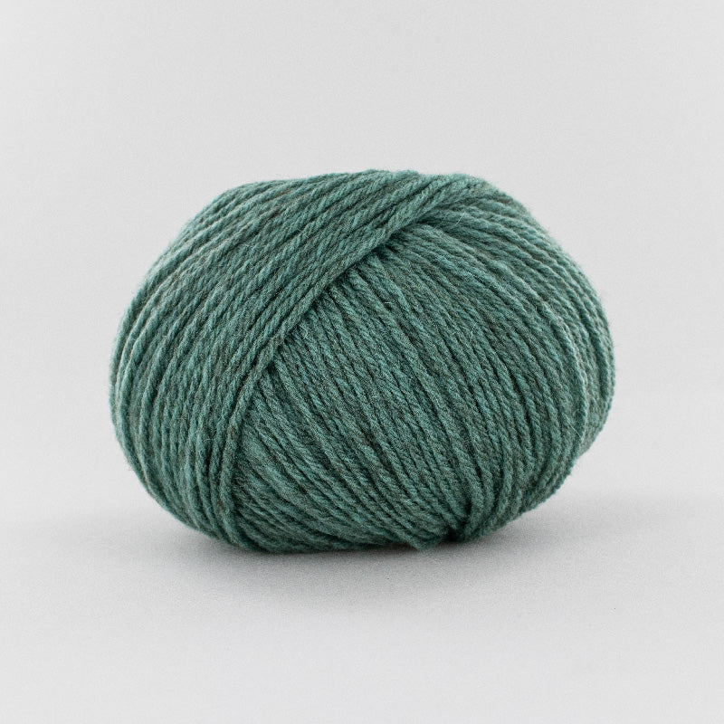 Nimbus FONTY