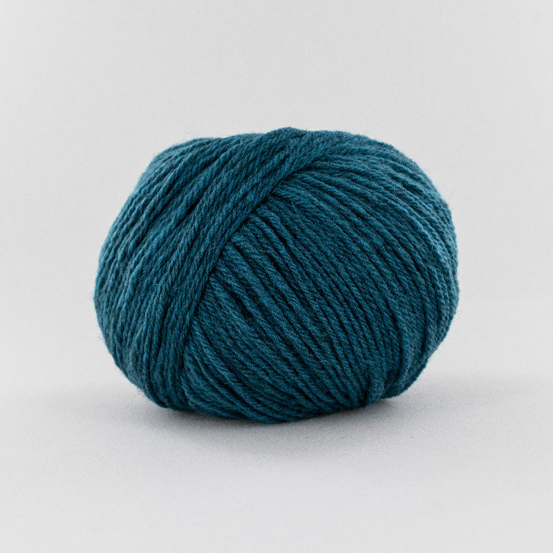 Nimbus FONTY