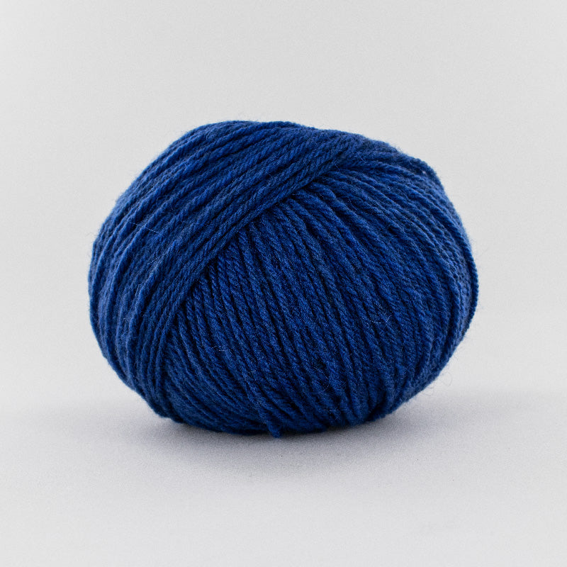 Nimbus FONTY