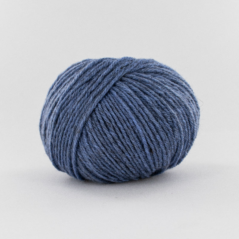 Nimbus FONTY
