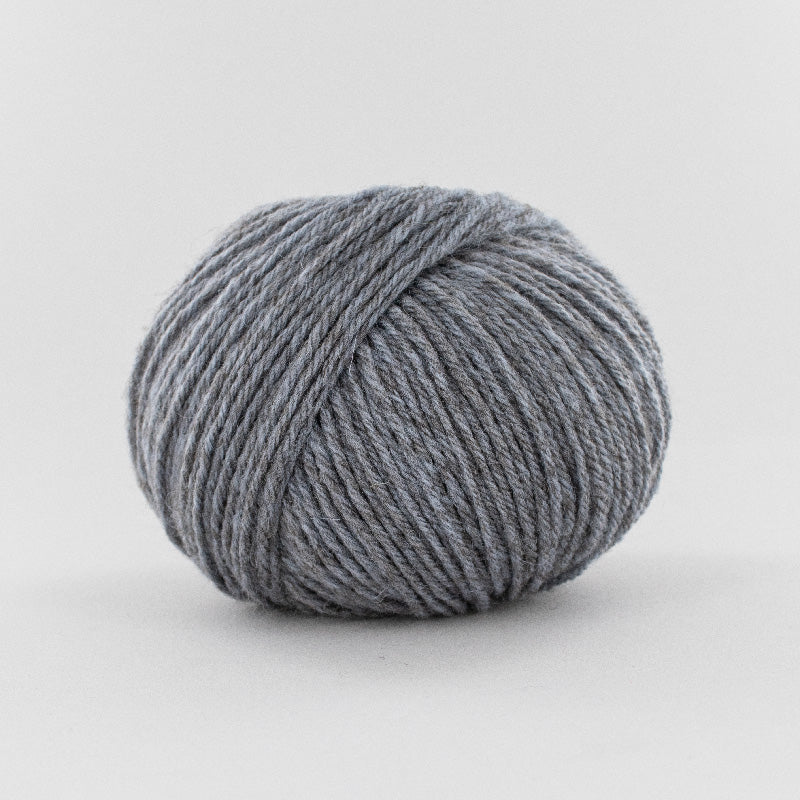 Nimbus FONTY