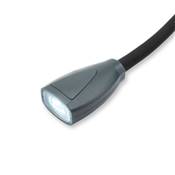 Lampe mains-libres tour de cou CARSON OPTICAL