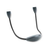 Lampe mains-libres tour de cou CARSON OPTICAL