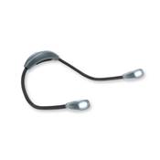 Lampe mains-libres tour de cou CARSON OPTICAL