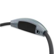 Lampe mains-libres tour de cou CARSON OPTICAL