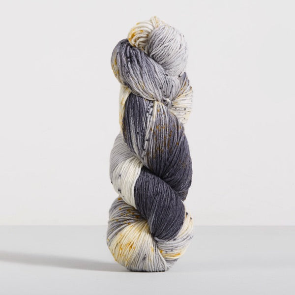 Nokta fingering GUSTO WOOL