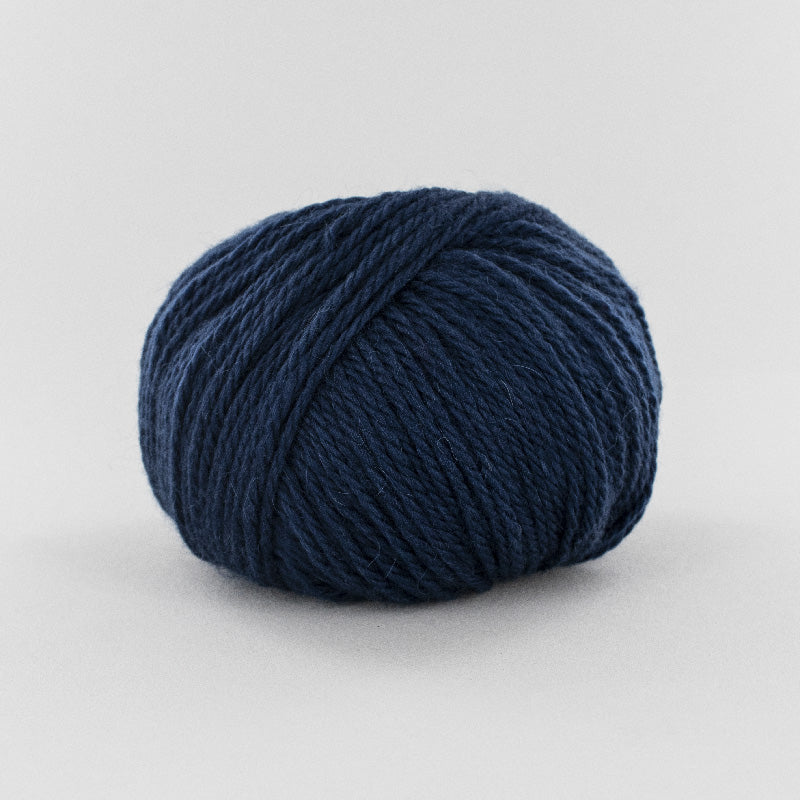 Polaire FONTY