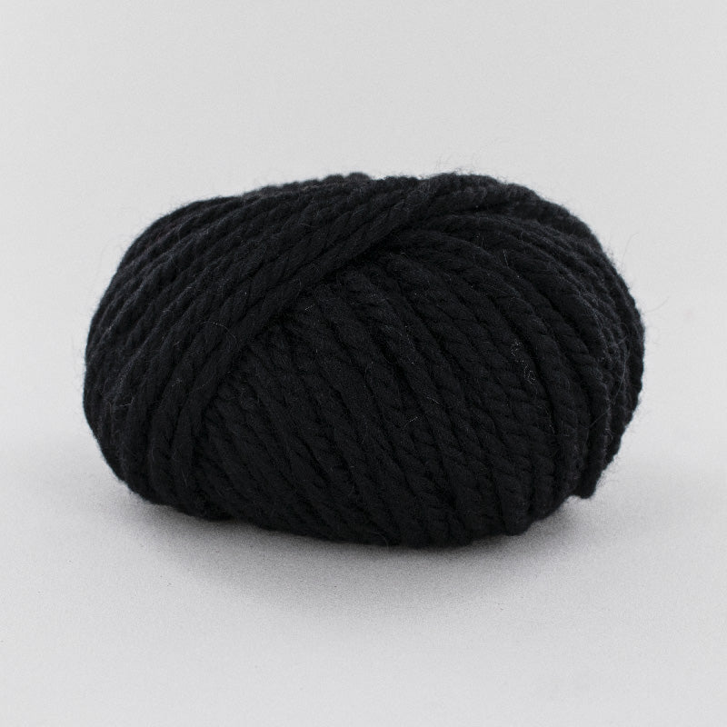 Pôle FONTY