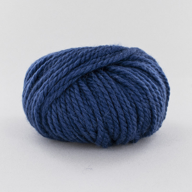 Pôle FONTY