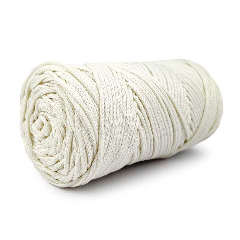Macramé WOOLOVE.IT