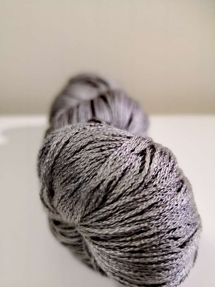 Pearl Fingering LANAMANIA