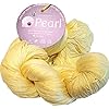 Pearl Lace LANAMANIA