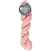 Pearl Fingering LANAMANIA