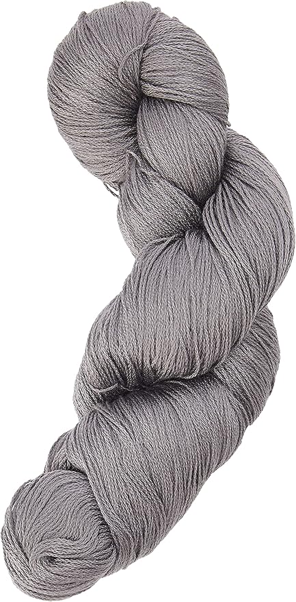 Pearl Fingering LANAMANIA
