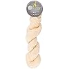 Pearl Fingering LANAMANIA