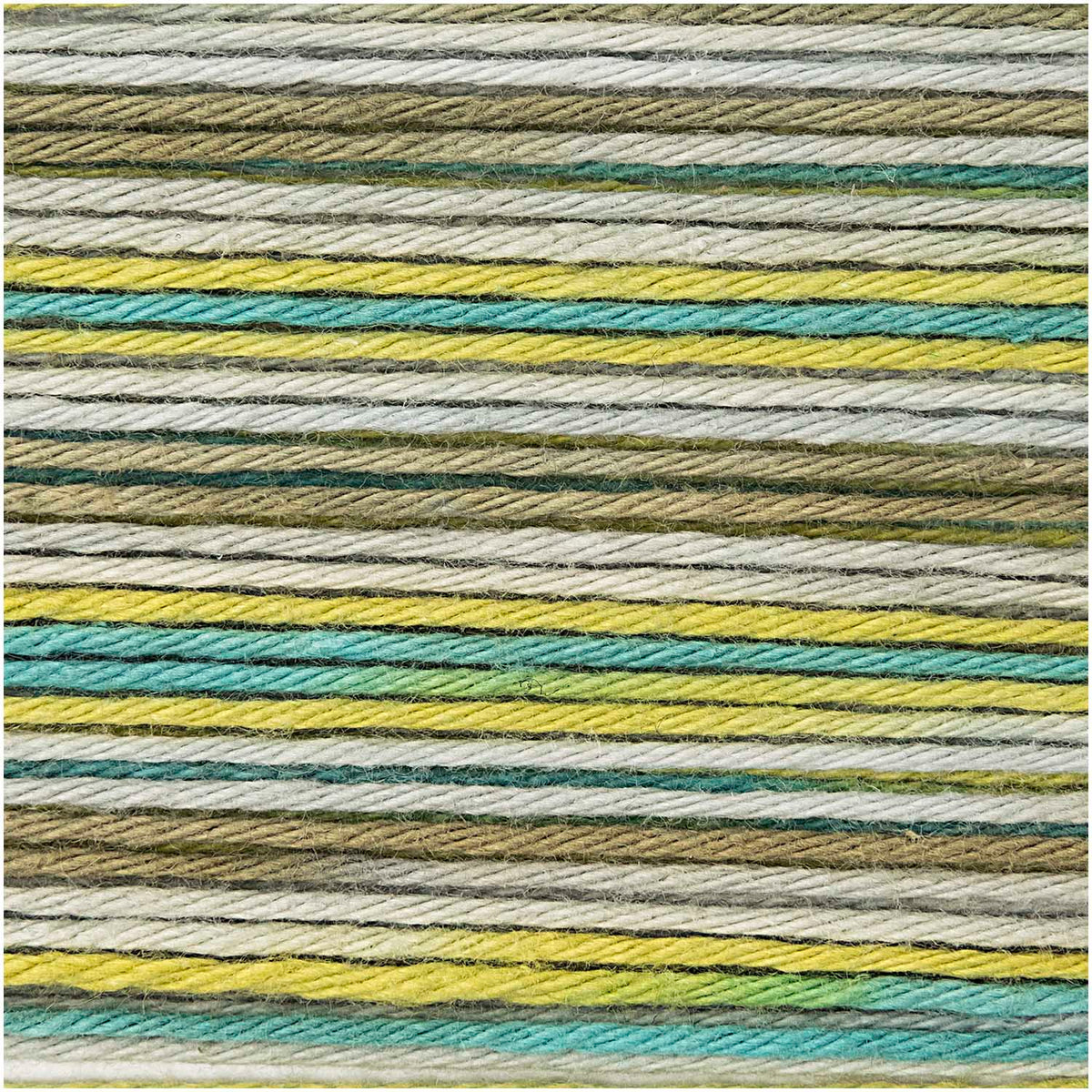 Fil C Ricorumi Print DK RICO DESIGN