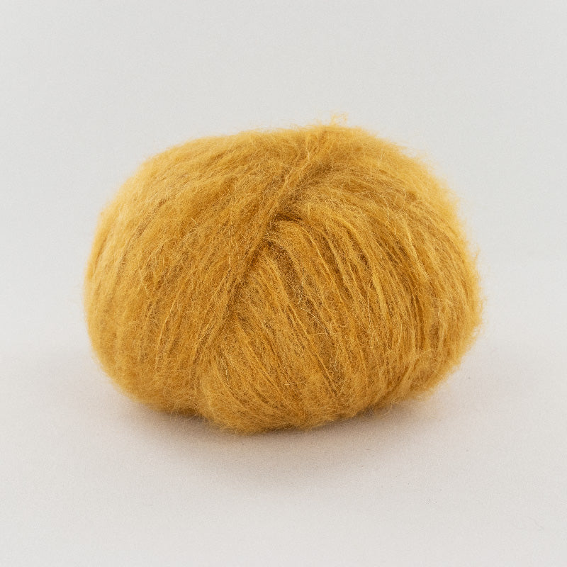 Saperlipopette FONTY