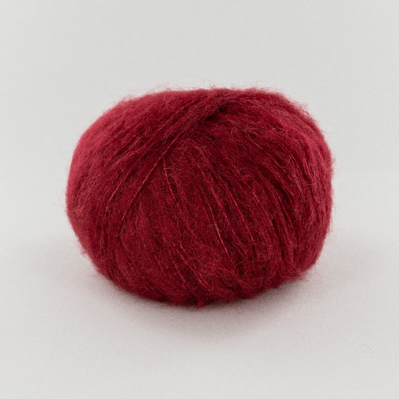 Saperlipopette FONTY