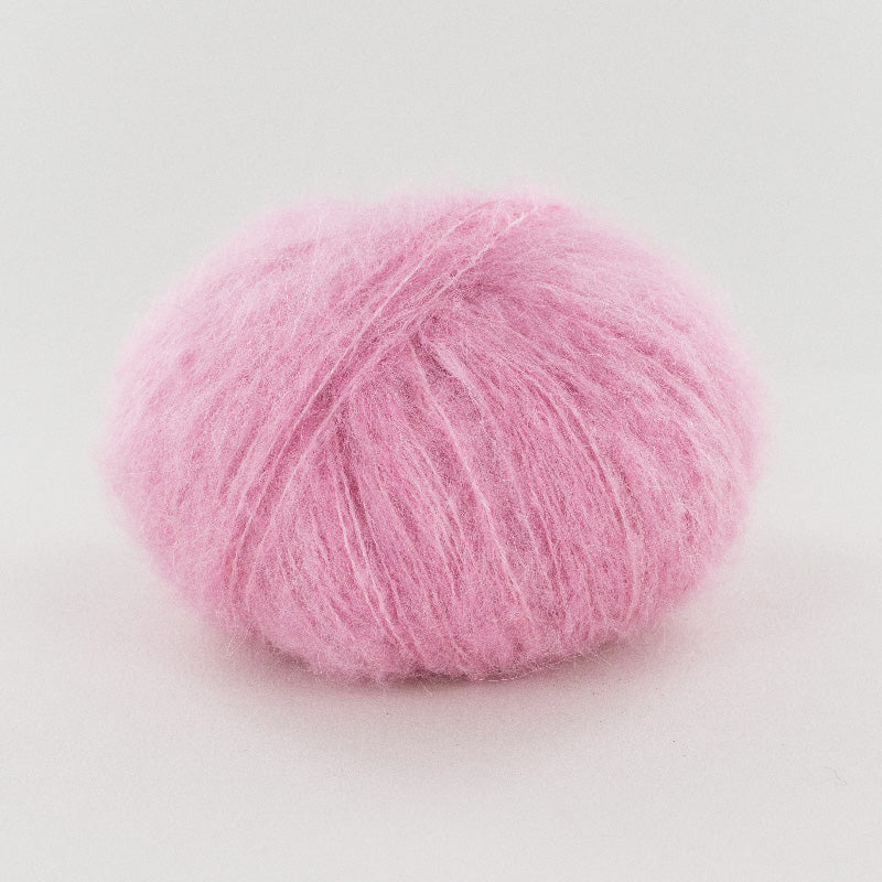 Saperlipopette FONTY