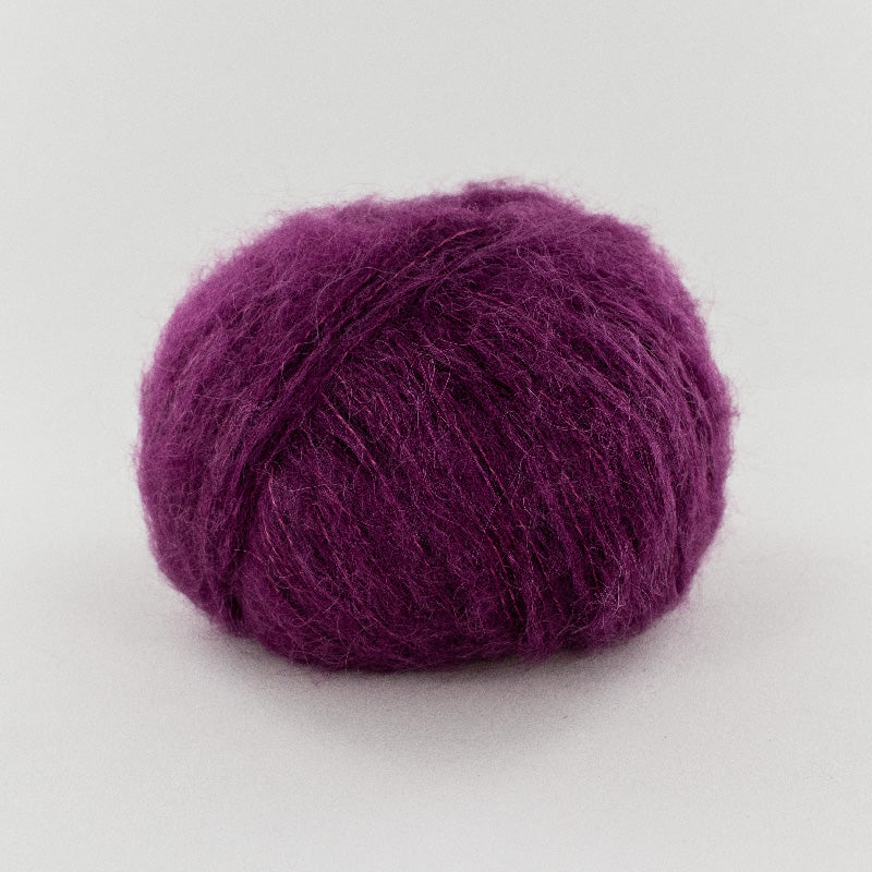 Saperlipopette FONTY