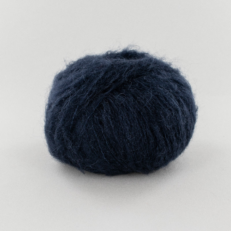 Saperlipopette FONTY